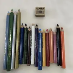 Item thumbnail for item d6cfd5b3-5815-4a73-aa9b-94ac541638e5