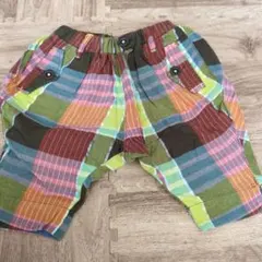 Item thumbnail for item 3c4acdb5-706a-46ba-8db2-149c734d1c09