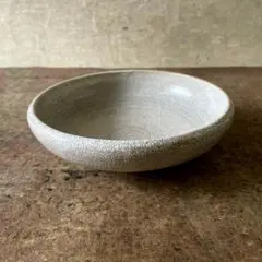 2026年最新】かいらぎの人気アイテム - メルカリ