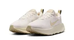 【新品、即購入OK】W NIKE プロミナ 23.5cmのサムネイル