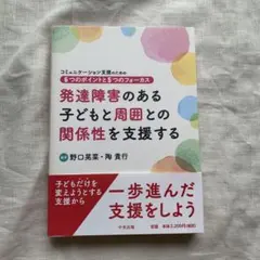 Item thumbnail for item 178566d8-686d-4cb1-9527-07359cb4a87e