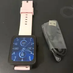 Benesse スマートウォッチ