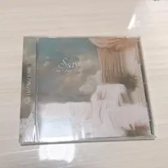 Ssay Hey! Say! JUMP アルバム 通常版　JUMP