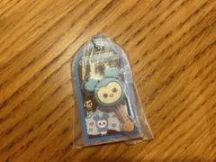 Item thumbnail for item a6a4b4c6-4f9c-4825-8cc4-cab1fe6d2cbf