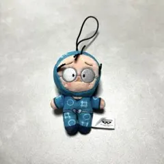 忍たま乱太郎 ほわぬい 体育委員会 時友四郎兵衛 - メルカリ