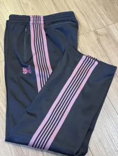 Item thumbnail for item 88746bd5-12c8-4986-b4b5-409ec52d80df