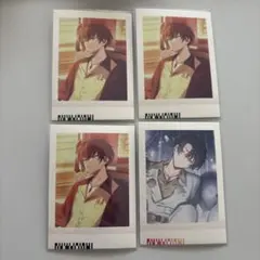 2026年最新】叢雲添 カードの人気アイテム - メルカリ