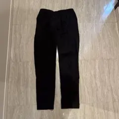 Acne Studios メンズナイロンパンツのサムネイル