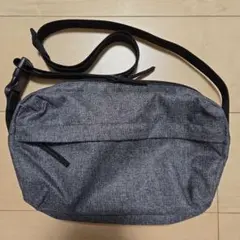 Item thumbnail for item b48b2abf-ec9a-4d26-b529-08ac16a2bf78