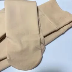 ❣️送料無料❣️ 透け感タイツ ストッキング【裏起毛タイツ・伸縮性 美脚】