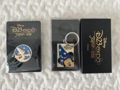2026年最新】D23 Expo Japan 2018の人気アイテム - メルカリ
