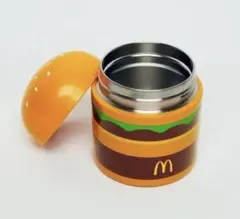 マクドナルド 2026 福袋