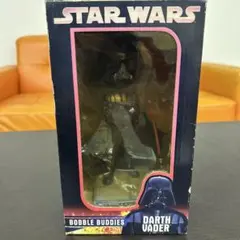 ブラックシリーズ　ハズブロ　ウォルグリーン限定　ダースベイダー　フィギュア ブラックシリーズ ハズブロ ウォルグリーン限定 ダースベイダー