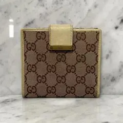 レザー 折り財布