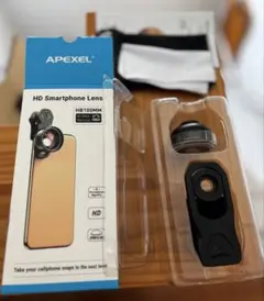 Item thumbnail for item 8378e189-60b8-4374-ad46-f12745ce5674