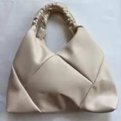 Item thumbnail for item 83f1b198-3ee7-4542-b5a6-5a27a0d2588c