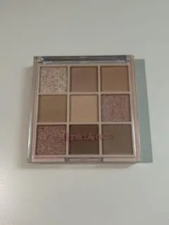 Kirei&co. アイシャドウパレットのサムネイル