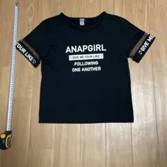 Item thumbnail for item dd8b50ce-6410-47aa-82d6-0de369c5ef88