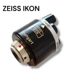 Item thumbnail for item 1b67dbf2-60bd-4b83-abce-7ba3a0399e51