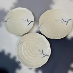 Item thumbnail for item 14086cbb-3d46-45cb-925d-076c3dfb1700