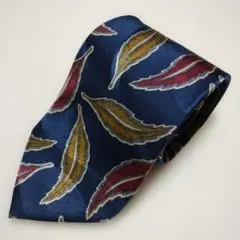 Item thumbnail for item f75e9ada-b566-4497-8401-ed0b253022ce