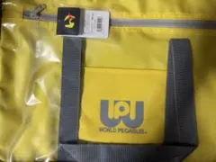 2026年最新】マルミ運動具店の人気アイテム - メルカリ
