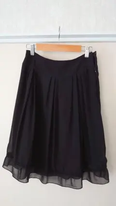 グラシアフレアスカート ☆値下げしました☆のサムネイル