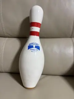 Item thumbnail for item 4d28faff-8eea-4c48-8d52-0c5e811760cd