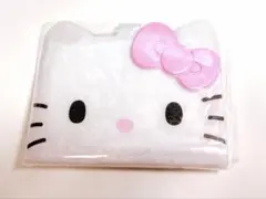 【キティ バインダー⑥】サンリオ I Love Hello Kitty