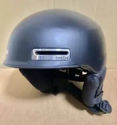 SMITH スノーヘルメット MAZE MIPS ASIAN FITのサムネイル