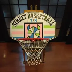 Item thumbnail for item baba5321-0f8c-4997-bd03-de195dfcbc23