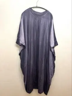 Item thumbnail for item 225115eb-e017-4a8a-aa26-da70f4637a03