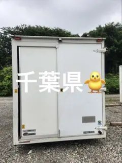 3 米軍　放出品　コンテナ　世田谷ベース　倉庫　道具箱　物置　FRP 米軍 放出品 コンテナ 世田谷ベース 倉庫 道具箱 物置 FRP 3台セット
