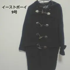 Item thumbnail for item 72e5f104-fc95-4a3e-9a66-8ac6201dbb08