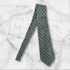 Item thumbnail for item 990f5007-c20b-431d-82cb-68a35e57a97e