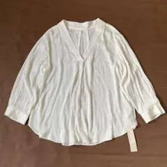 ぱぴこ様 リクエスト 2点 まとめ商品