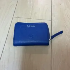 Item thumbnail for item 708a2beb-4b08-48a9-b530-f564d225e99c