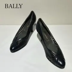 2026年最新】Bally レディース ハイヒール・パンプスの人気アイテム