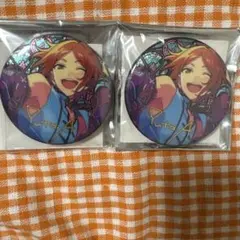 2025年最新】葵ゆうた 時光の人気アイテム - メルカリ