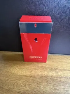 ⭐️佳澪⭐️様 リクエスト 2点 まとめ商品