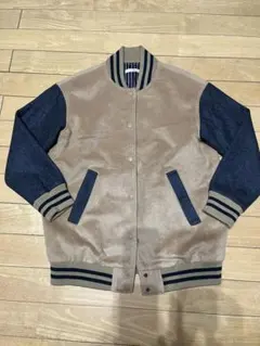 Item thumbnail for item 27ca768b-0075-4ea4-8b12-6cd2546a26aa