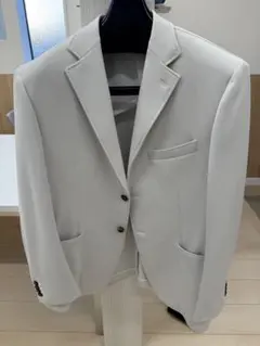 Item thumbnail for item 1ab3d7a7-f588-4e98-ba1e-26adf31b8ce2