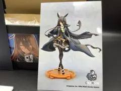 2025年最新】マンハッタンカフェ ガレージキットの人気アイテム - メルカリ