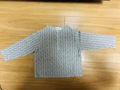 CELINE サイクルモチーフ長袖シャツのサムネイル