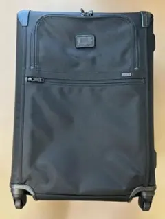 2026年最新】tumi バッグ レディースの人気アイテム - メルカリ