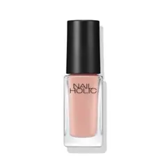 NAIL HOLIC ネイルホリック つめ用ファンデ PK867