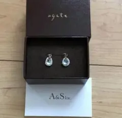 2026年最新】アガット パール チャームの人気アイテム - メルカリ