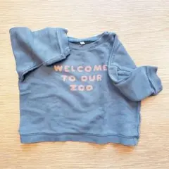 いぬいぬ様 リクエスト 3点 まとめ商品