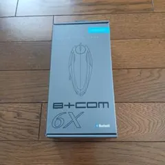 2026年最新】BCom 6xrの人気アイテム - メルカリ