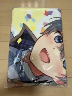 すとぷり るぅとくん ピクチャータオル 2022 Summer - メルカリ
